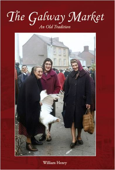 The Next Volume